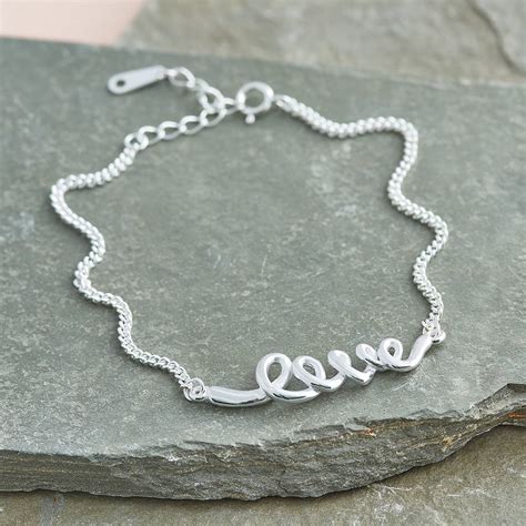 love silver bracelet|sterling silver love bracelets.